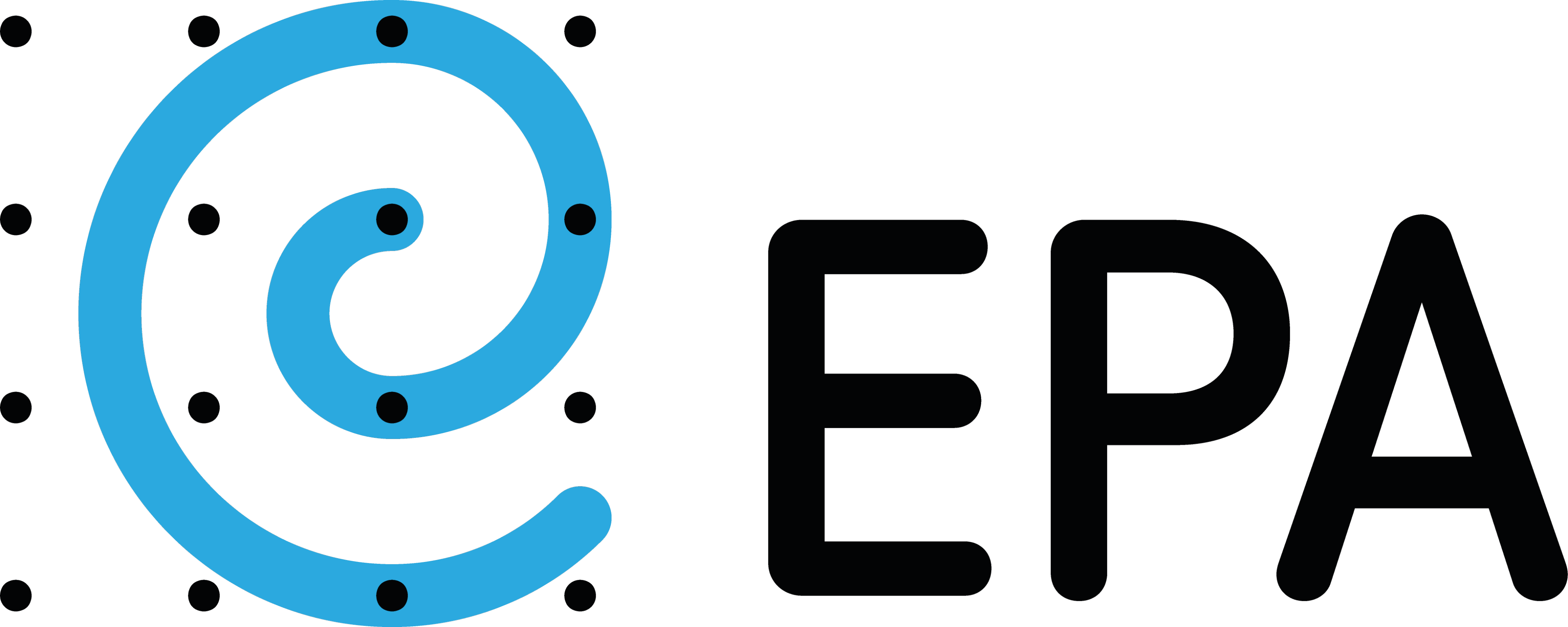 EPA